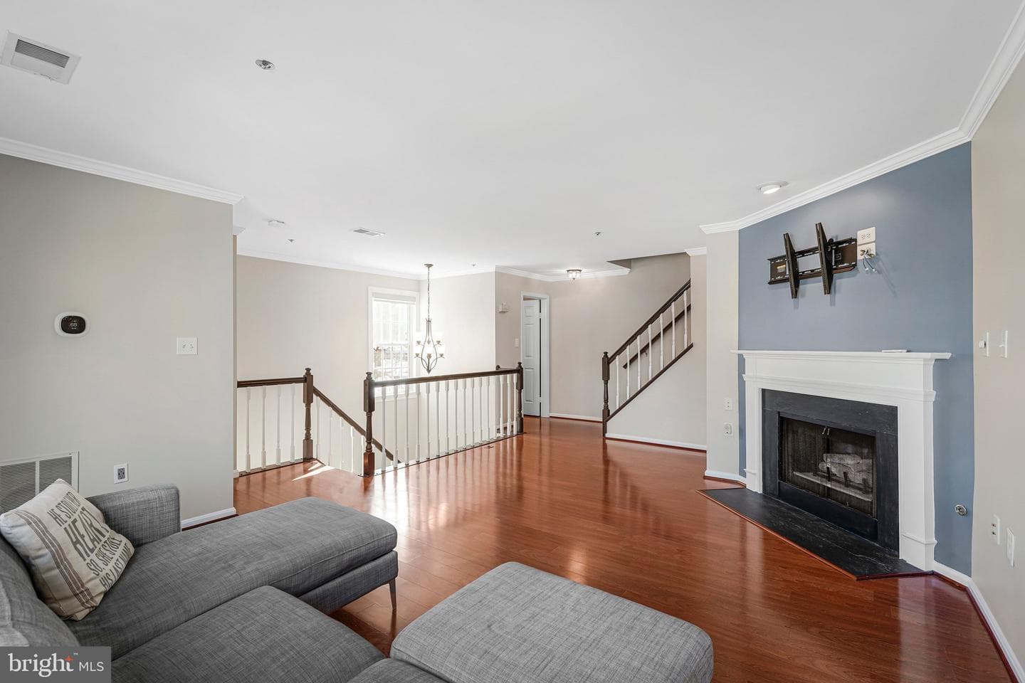11814 Rockaway Lane #32 photo 4