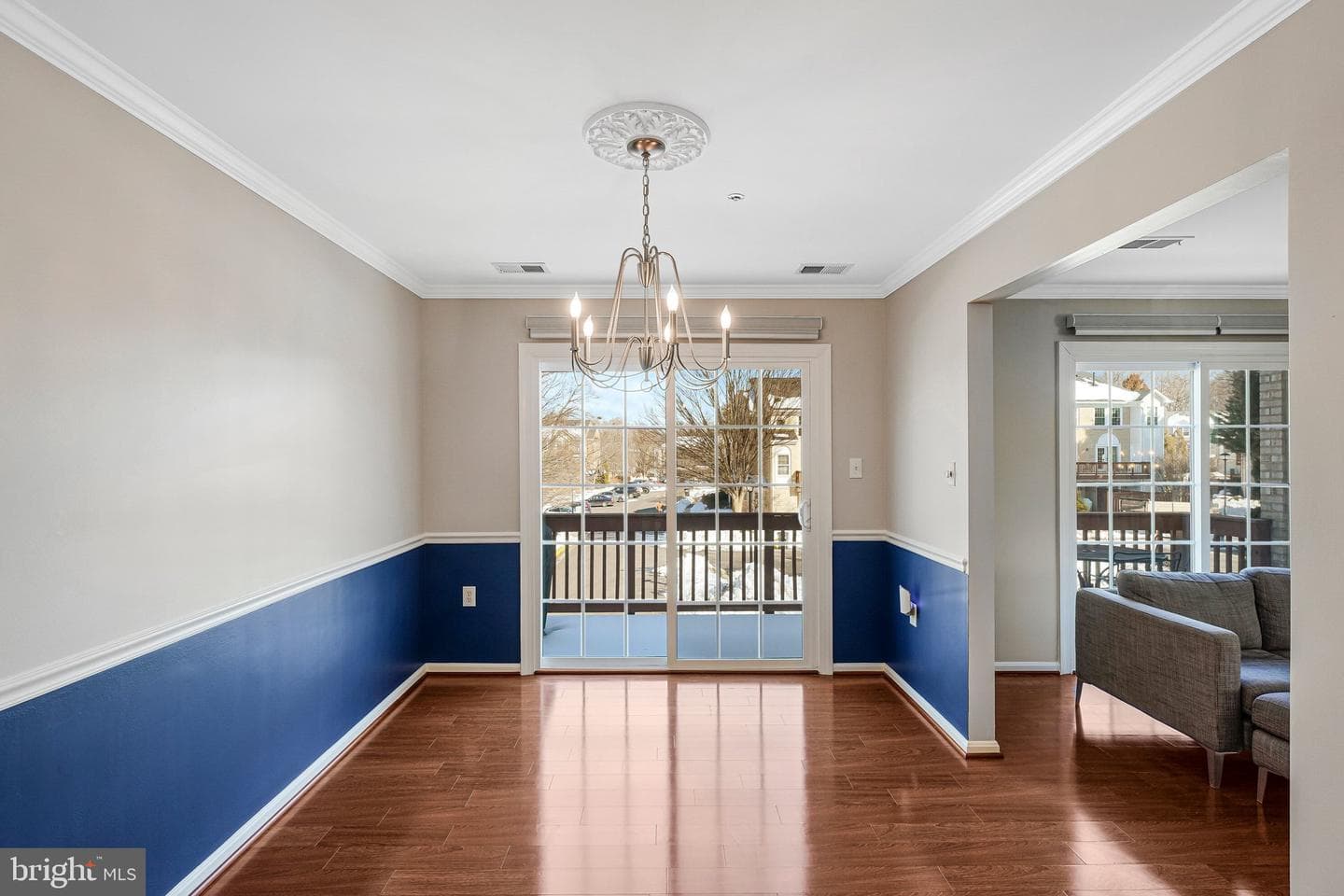 11814 Rockaway Lane #32 photo 5