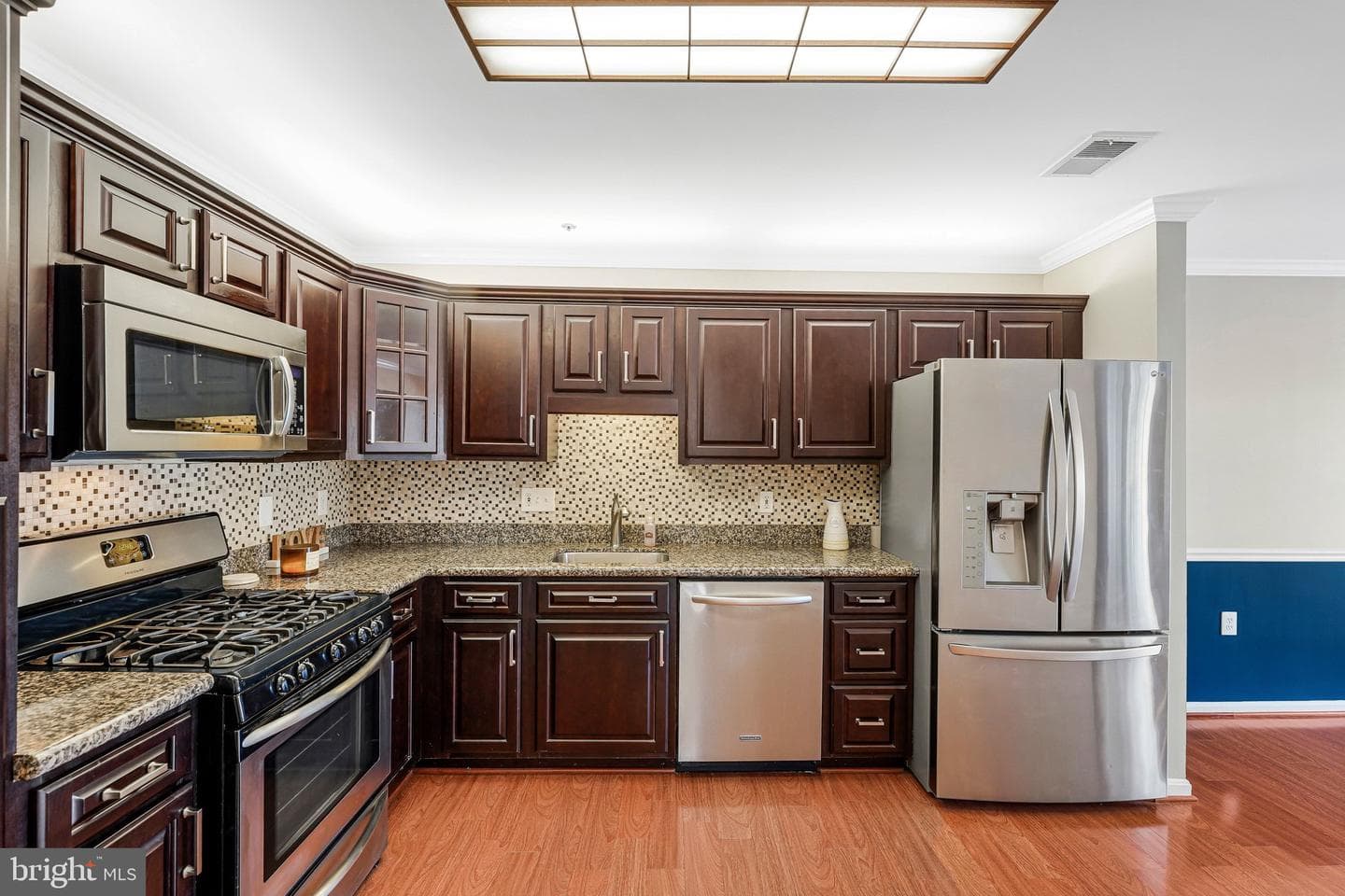 11814 Rockaway Lane #32 photo 7
