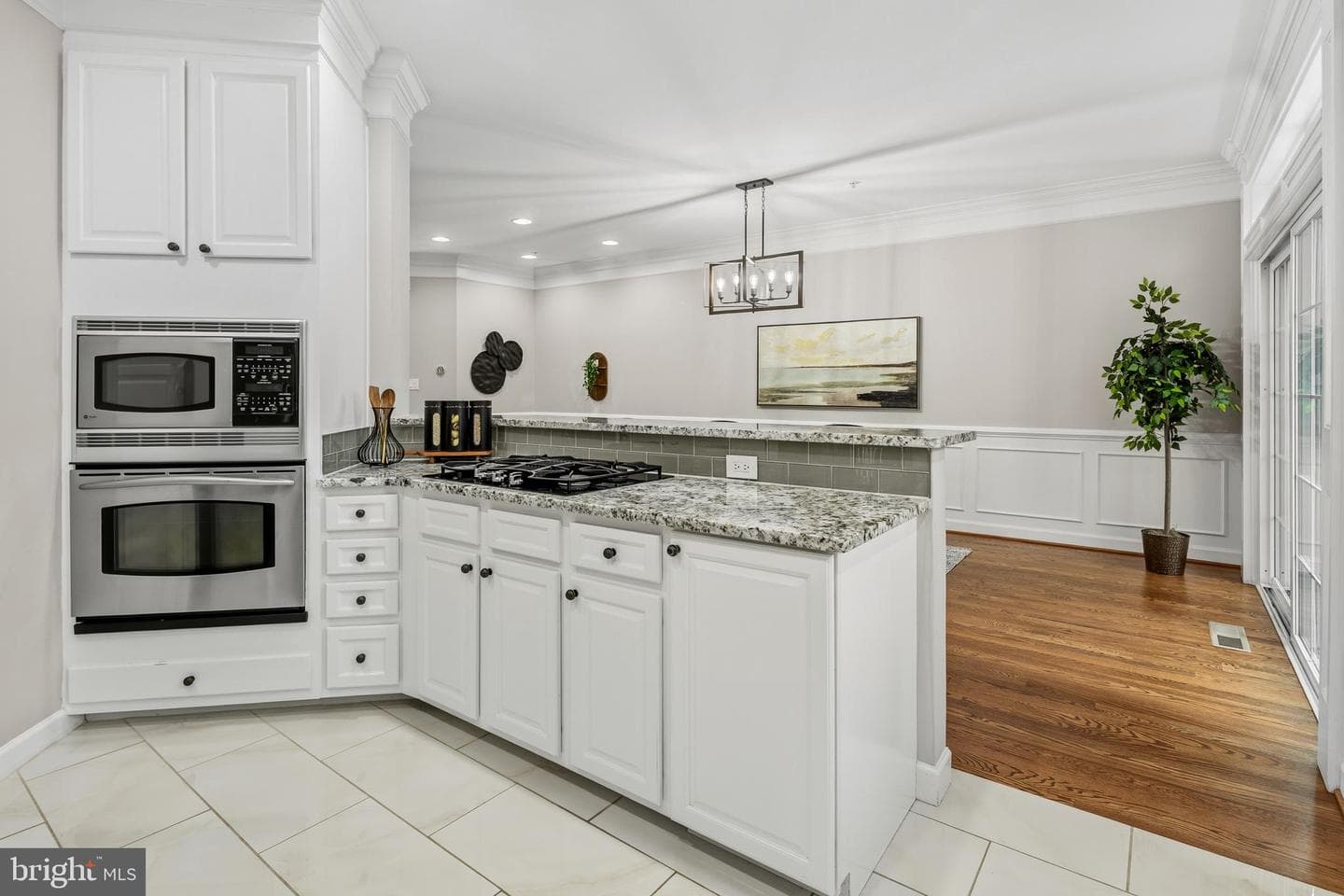 4638 Aspen Hill Court photo 14