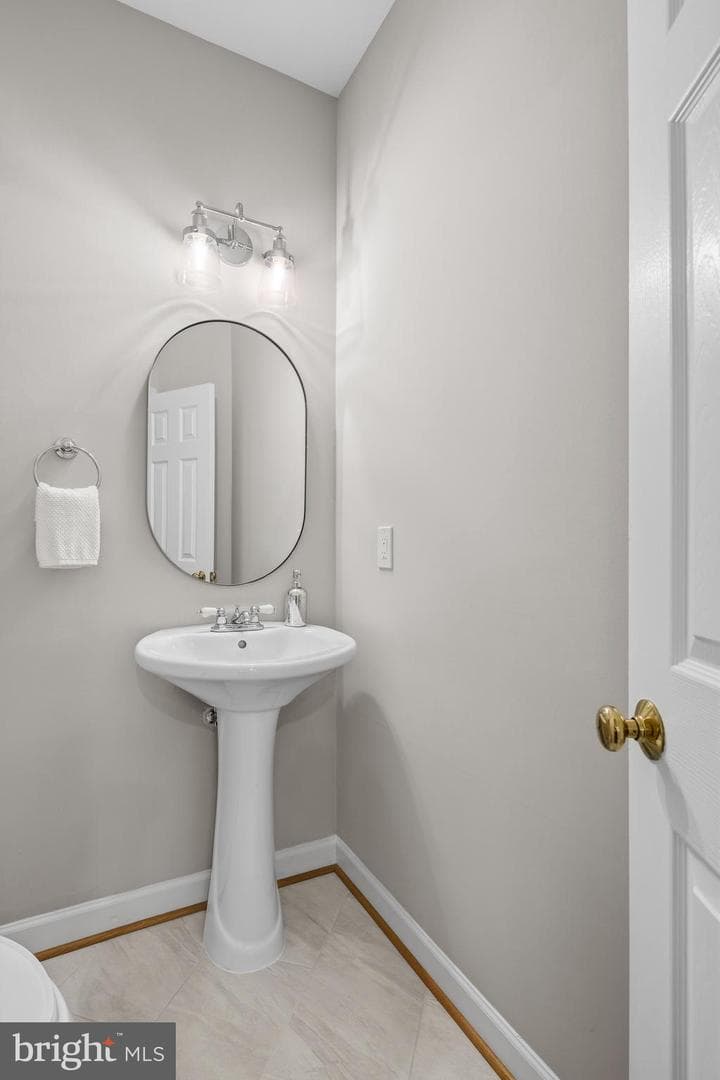 4638 Aspen Hill Court photo 15
