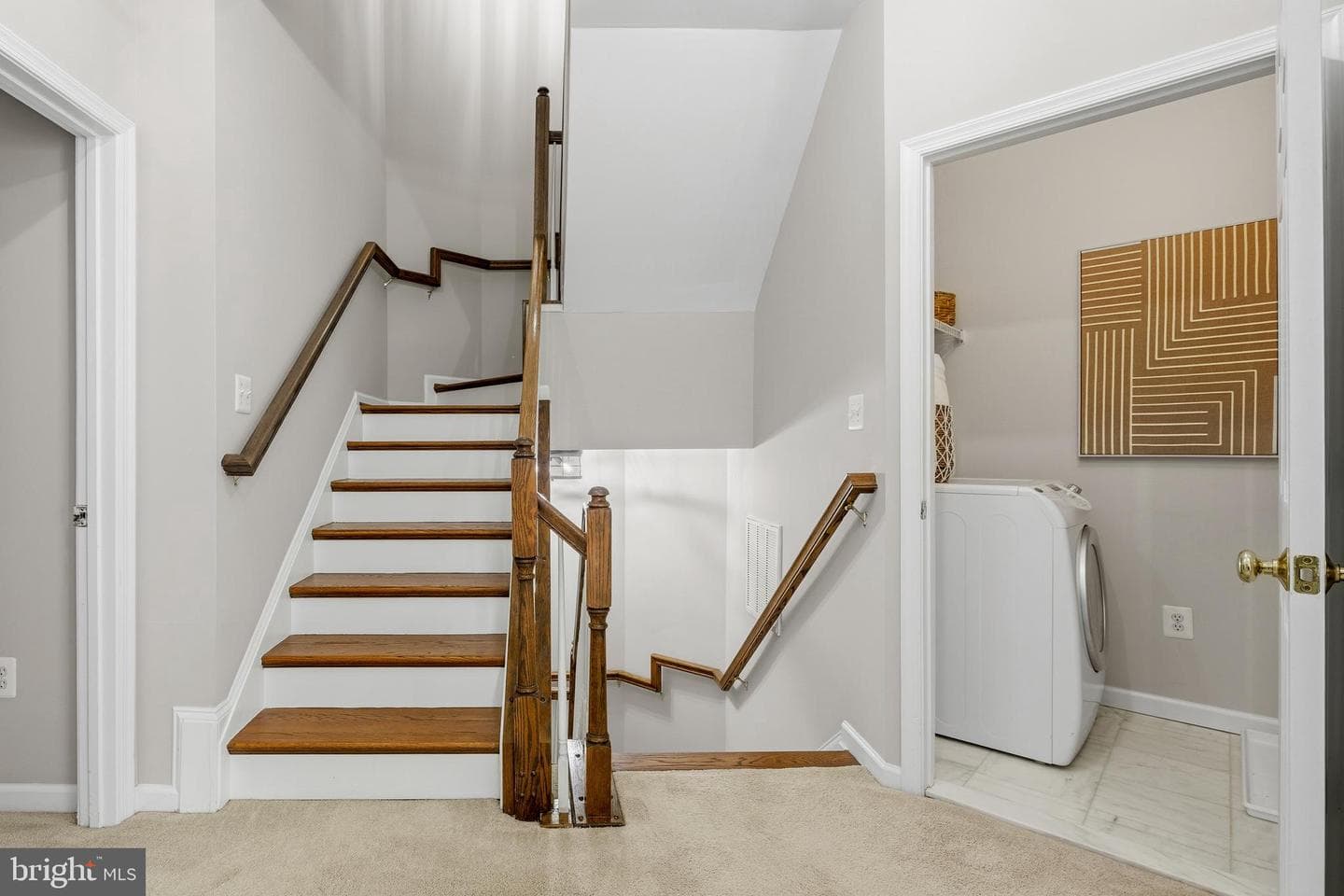 4638 Aspen Hill Court photo 16