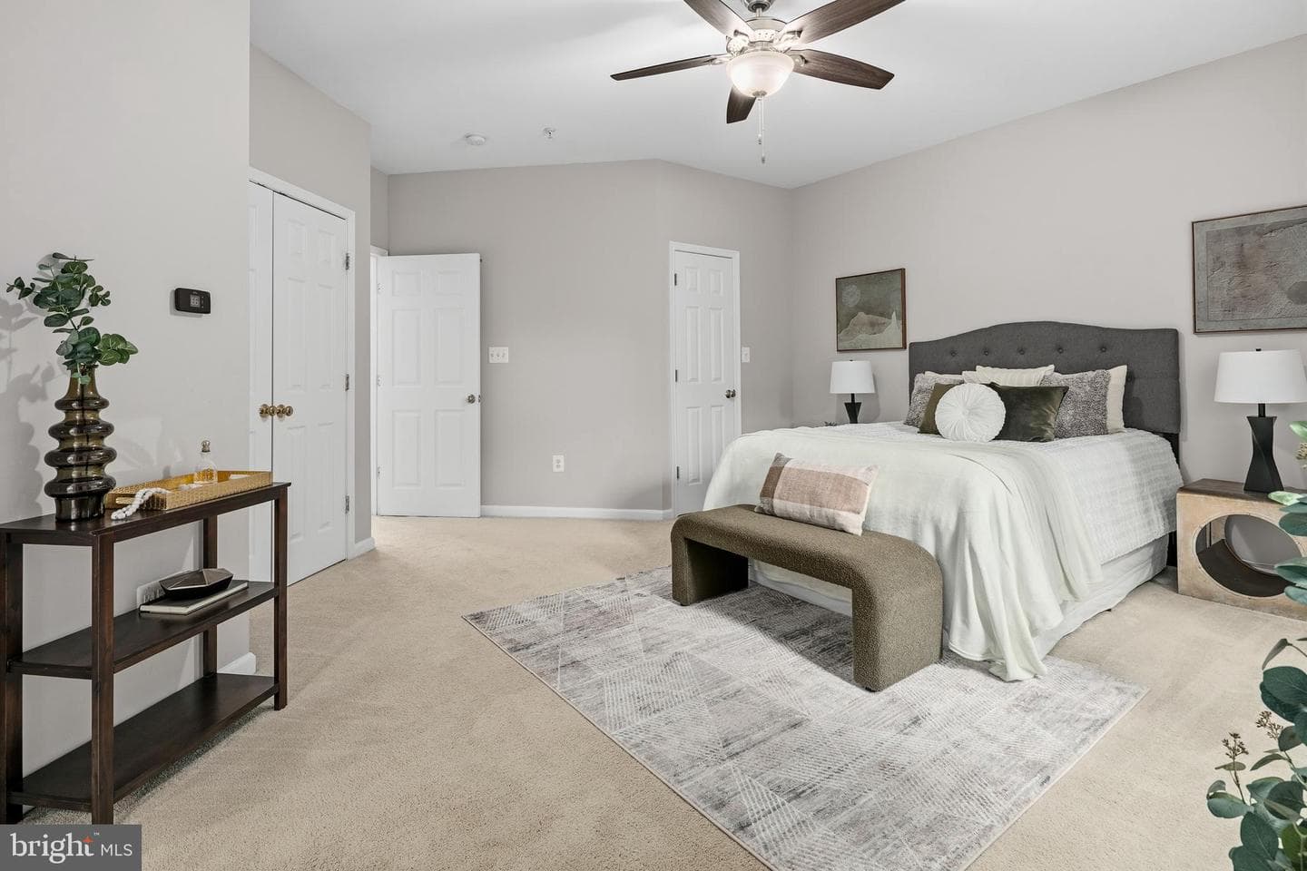 4638 Aspen Hill Court photo 18