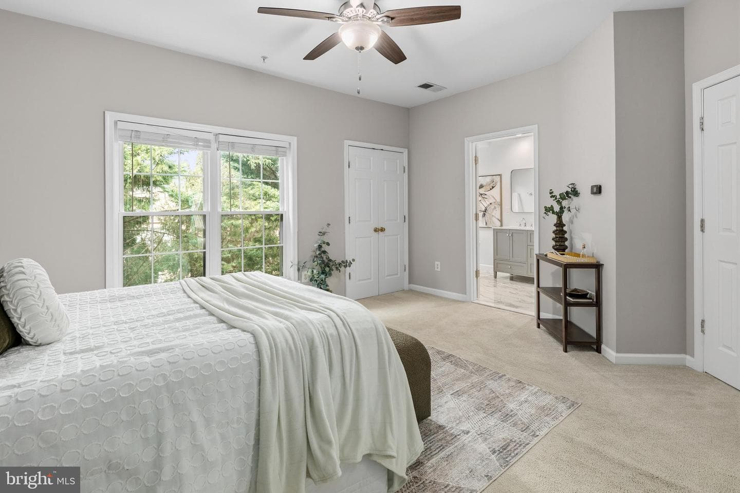 4638 Aspen Hill Court photo 19