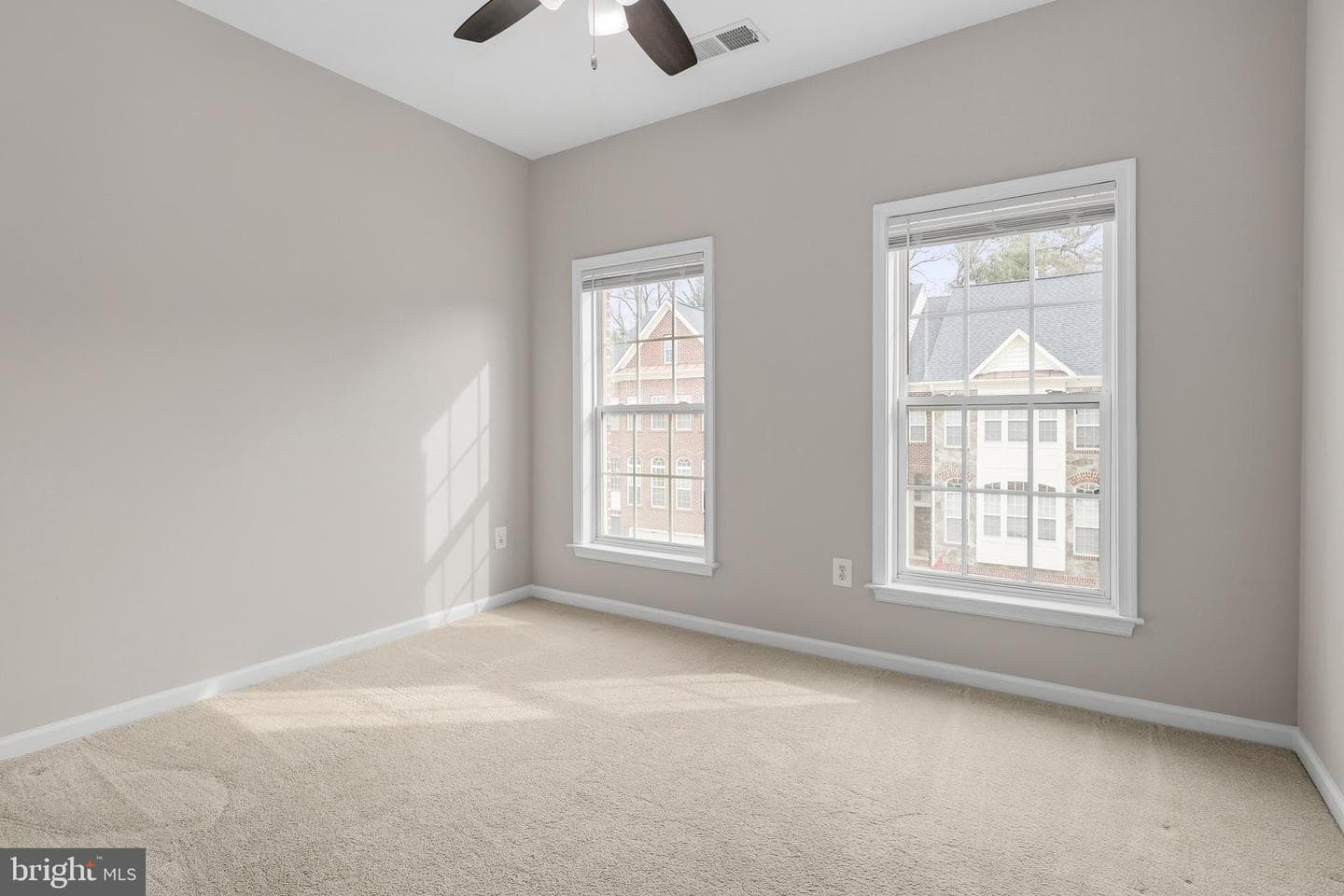 4638 Aspen Hill Court photo 23