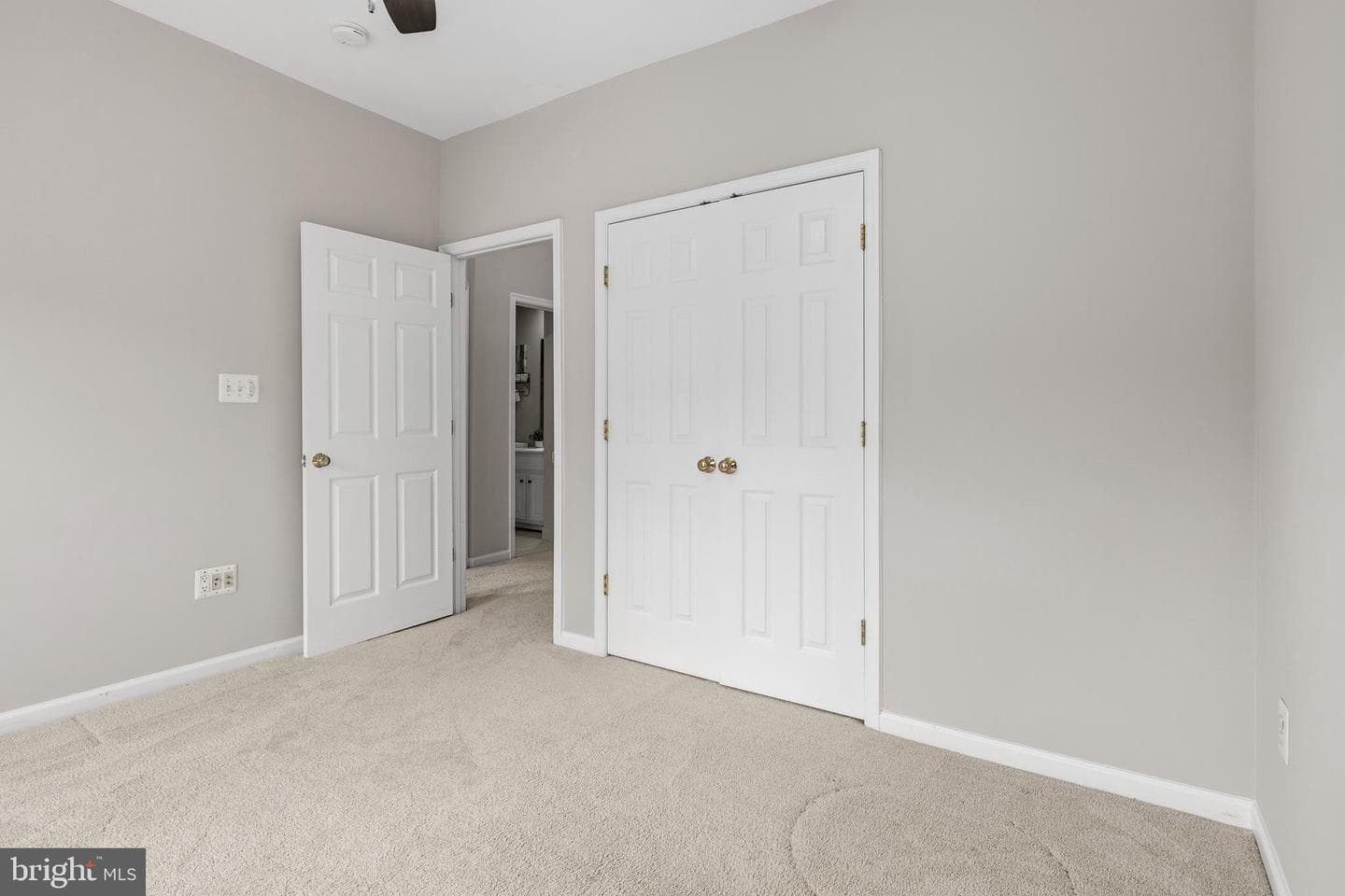 4638 Aspen Hill Court photo 24