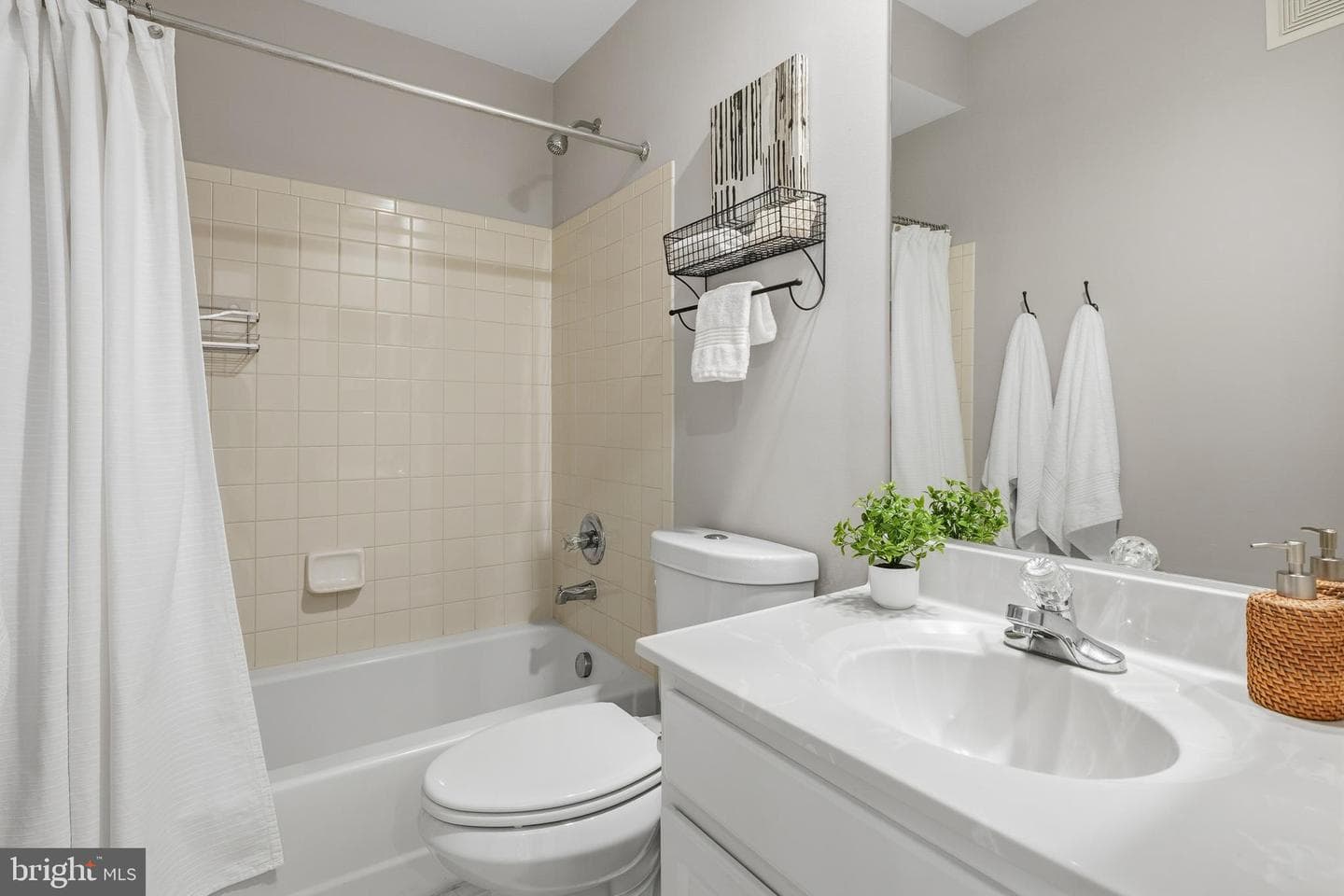 4638 Aspen Hill Court photo 25