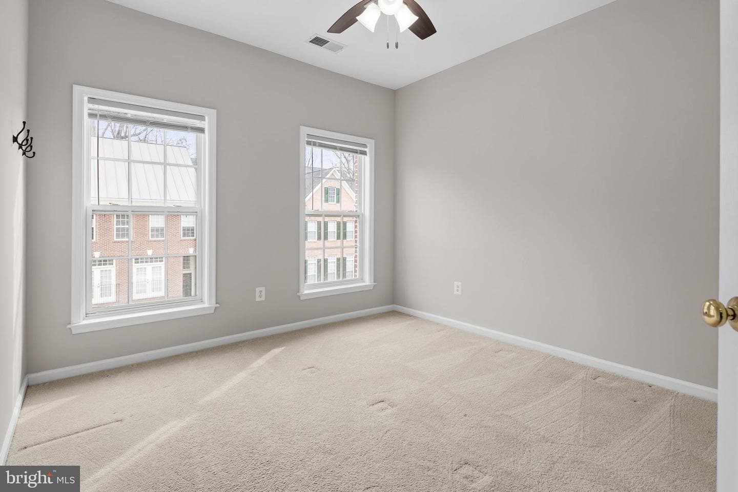 4638 Aspen Hill Court photo 26