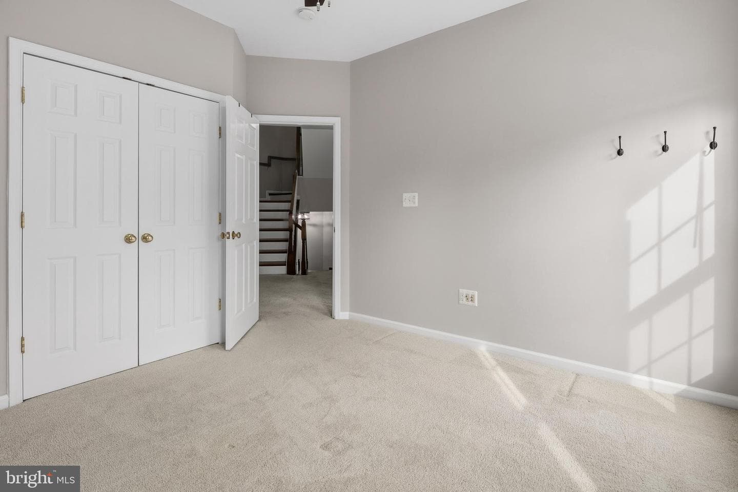 4638 Aspen Hill Court photo 27