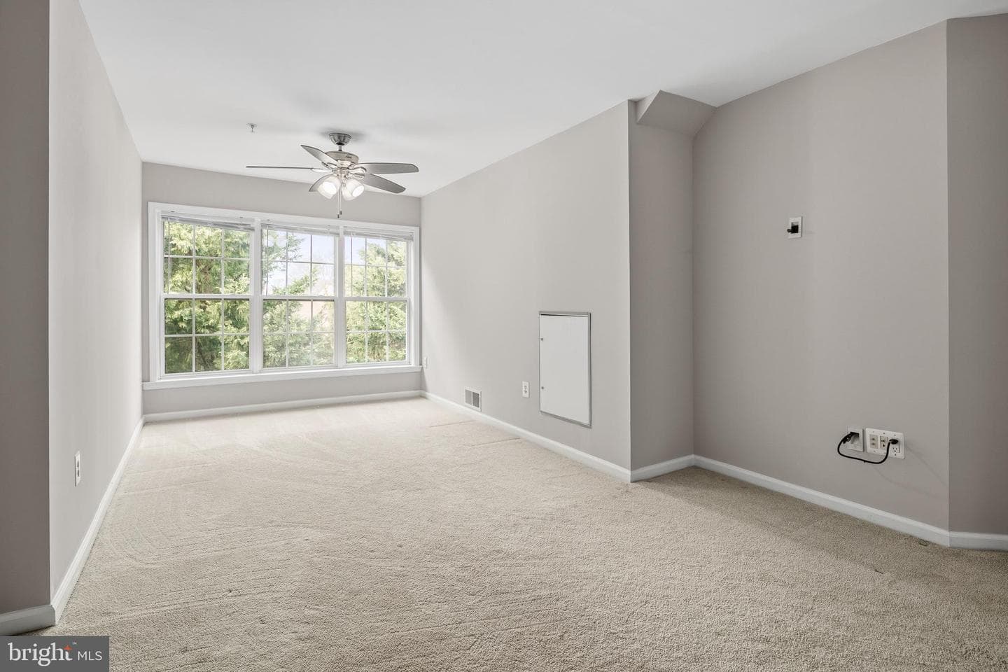 4638 Aspen Hill Court photo 28