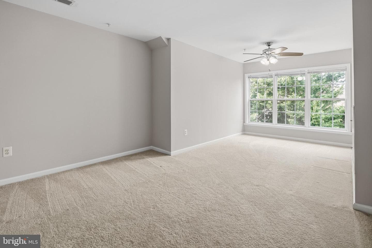 4638 Aspen Hill Court photo 29
