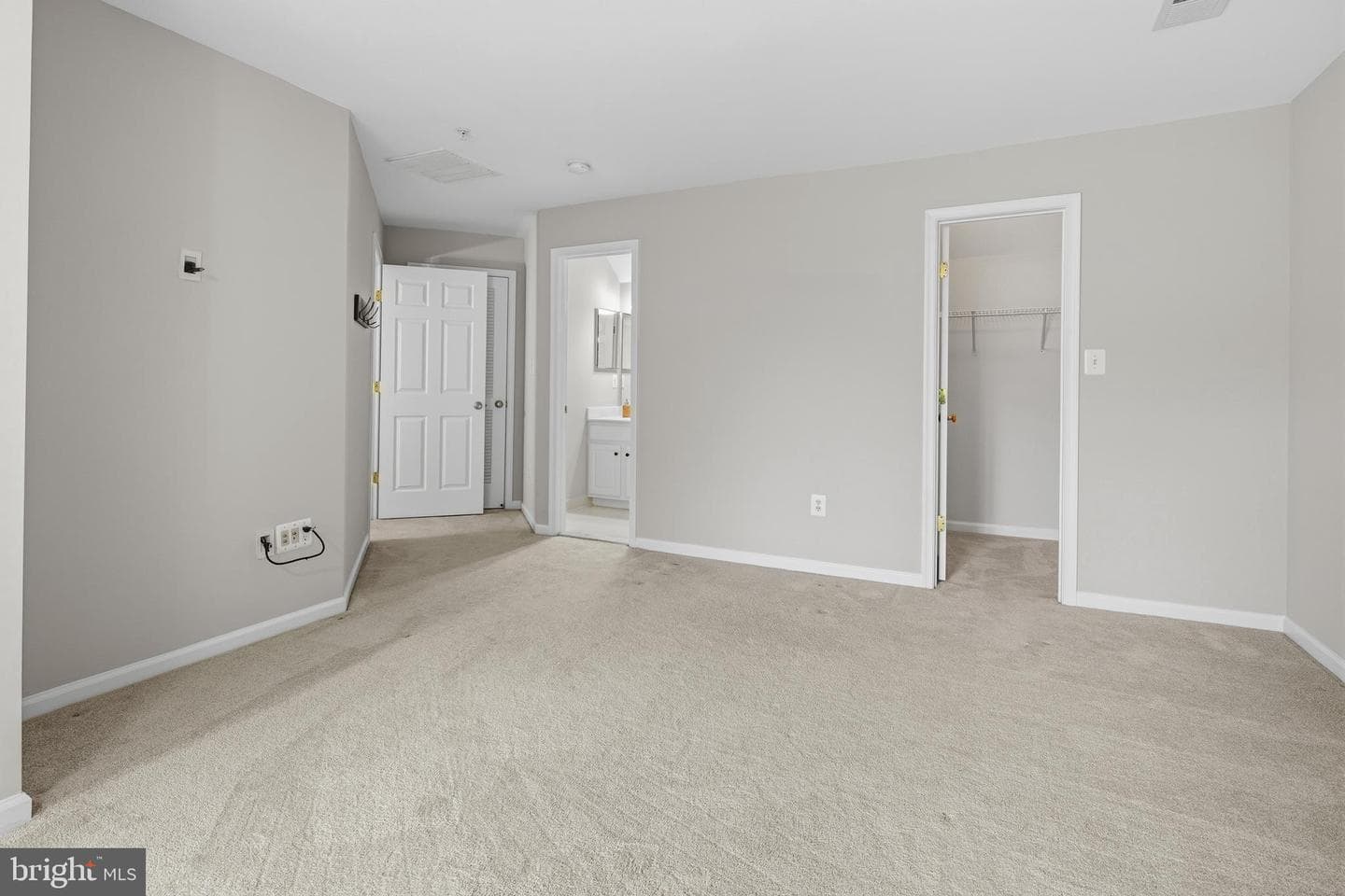 4638 Aspen Hill Court photo 30