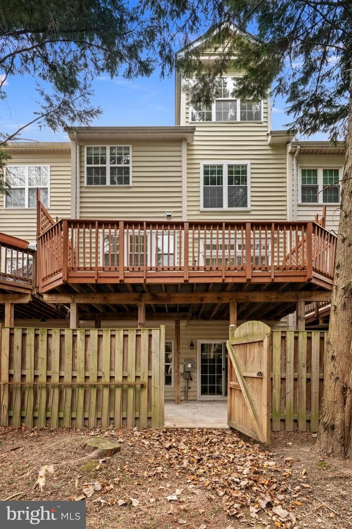 4638 Aspen Hill Court photo 40