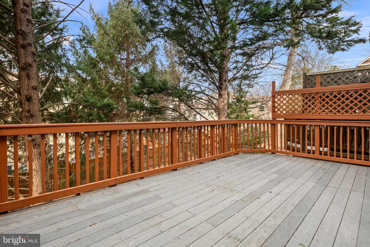 4638 Aspen Hill Court photo 41