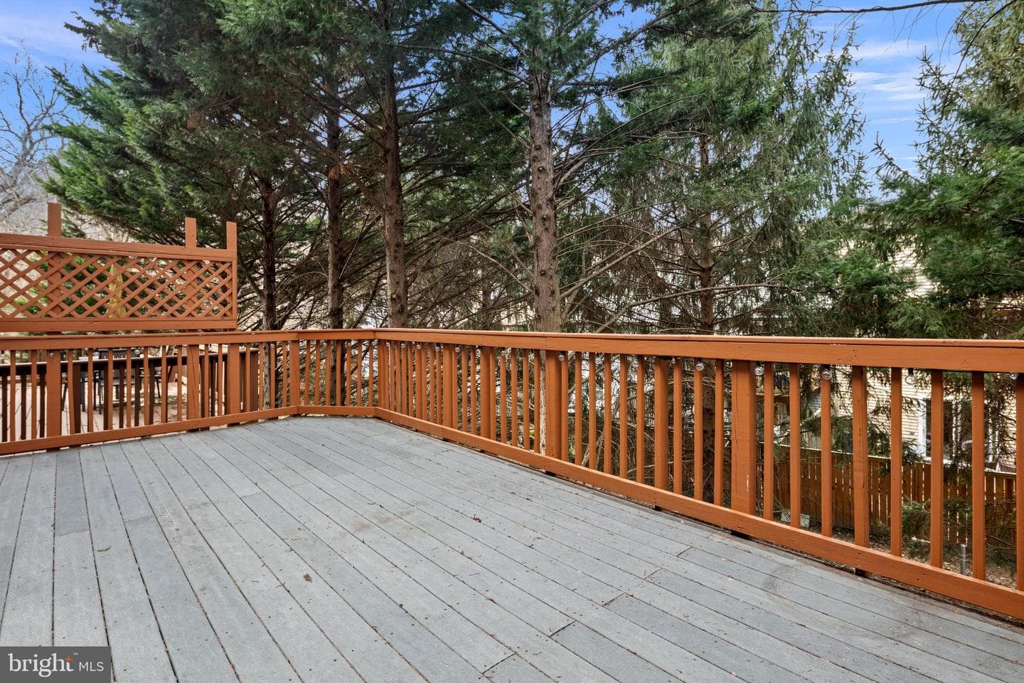 4638 Aspen Hill Court photo 42