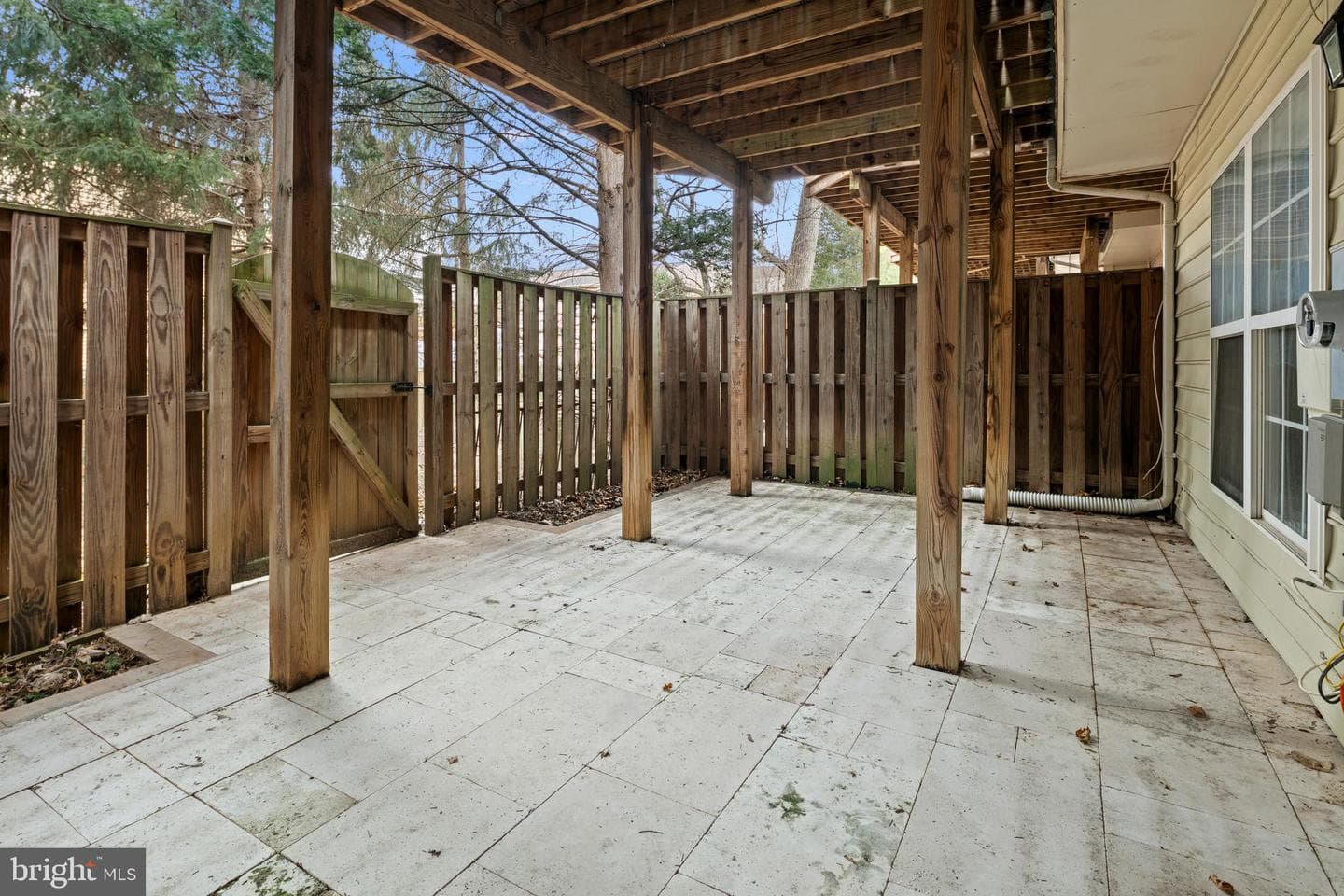 4638 Aspen Hill Court photo 43