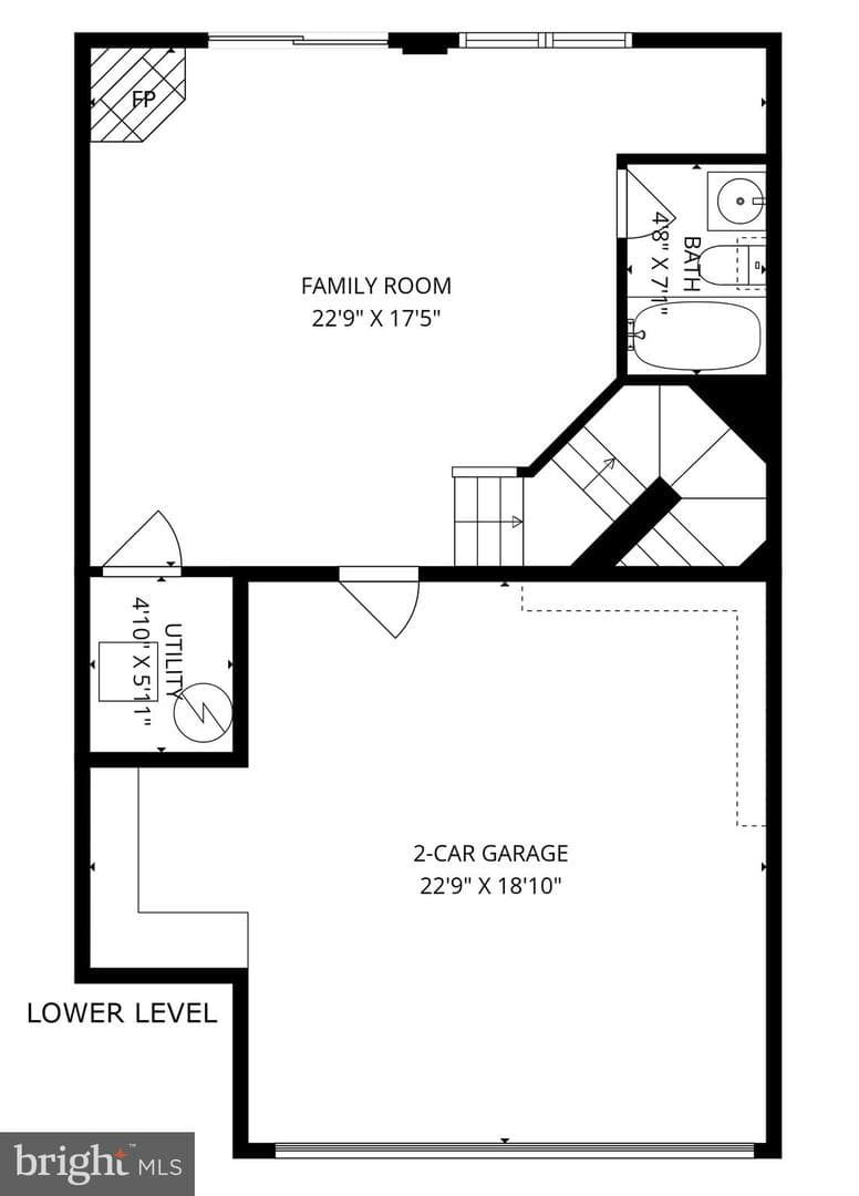 4638 Aspen Hill Court photo 44