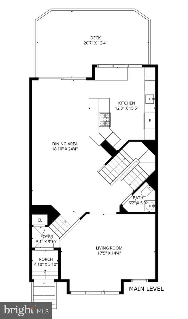 4638 Aspen Hill Court photo 45