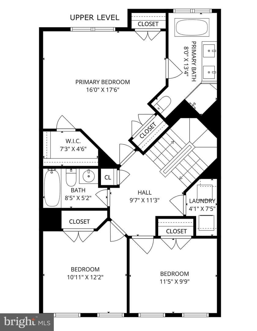 4638 Aspen Hill Court photo 46