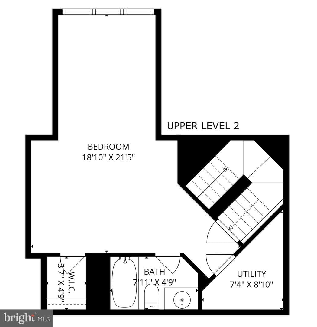 4638 Aspen Hill Court photo 47