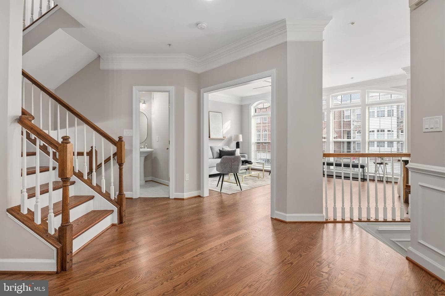 4638 Aspen Hill Court photo 6
