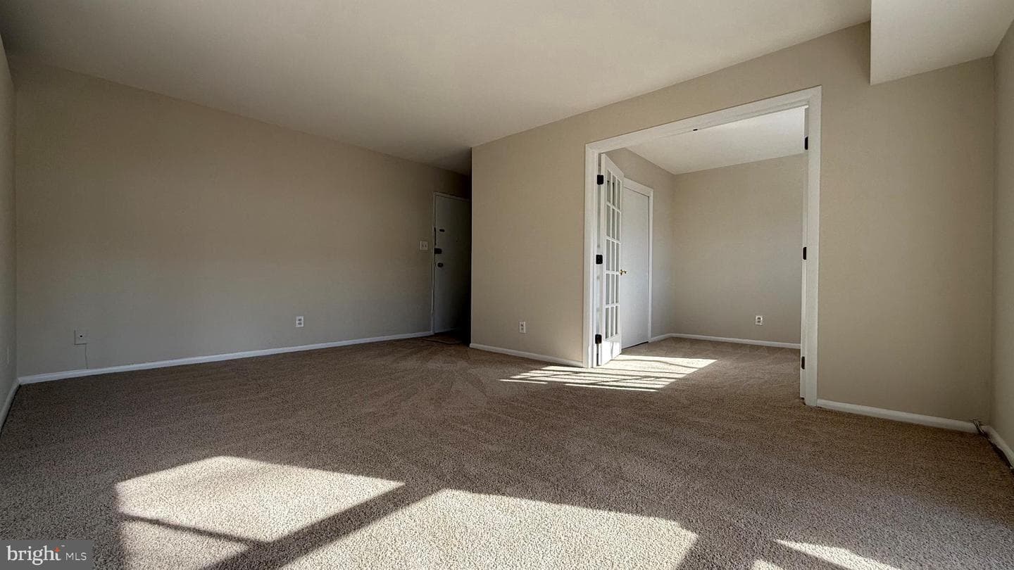 7717 Donnybrook Court #103 photo 10