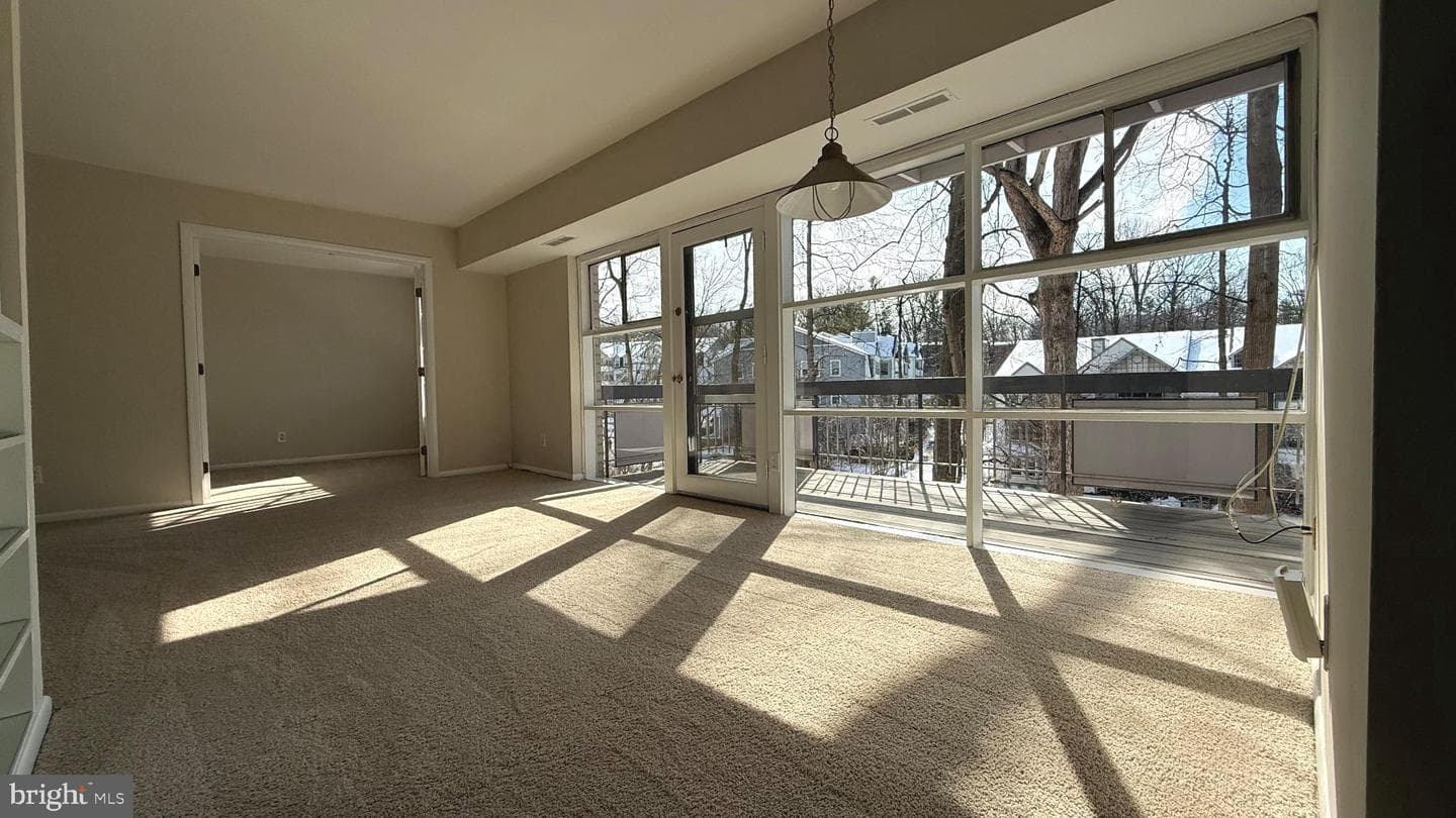 7717 Donnybrook Court #103 photo 11