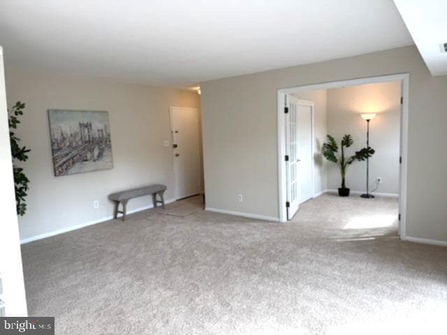 7717 Donnybrook Court #103 photo 4
