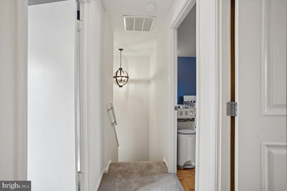 2909 Everleigh Way photo 18