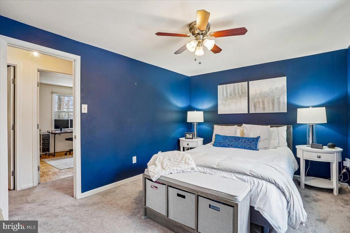 2909 Everleigh Way photo 19