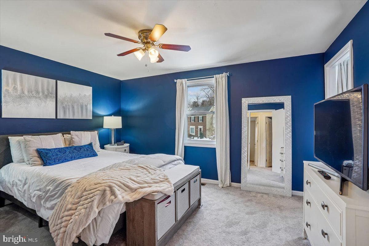 2909 Everleigh Way photo 20