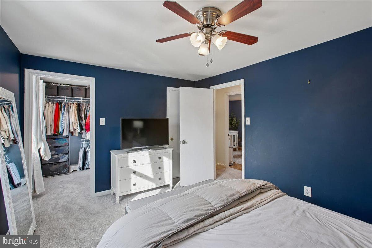 2909 Everleigh Way photo 21
