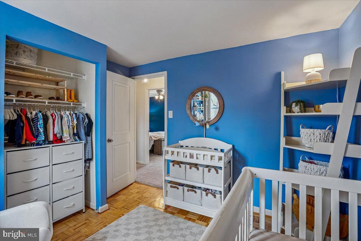 2909 Everleigh Way photo 23