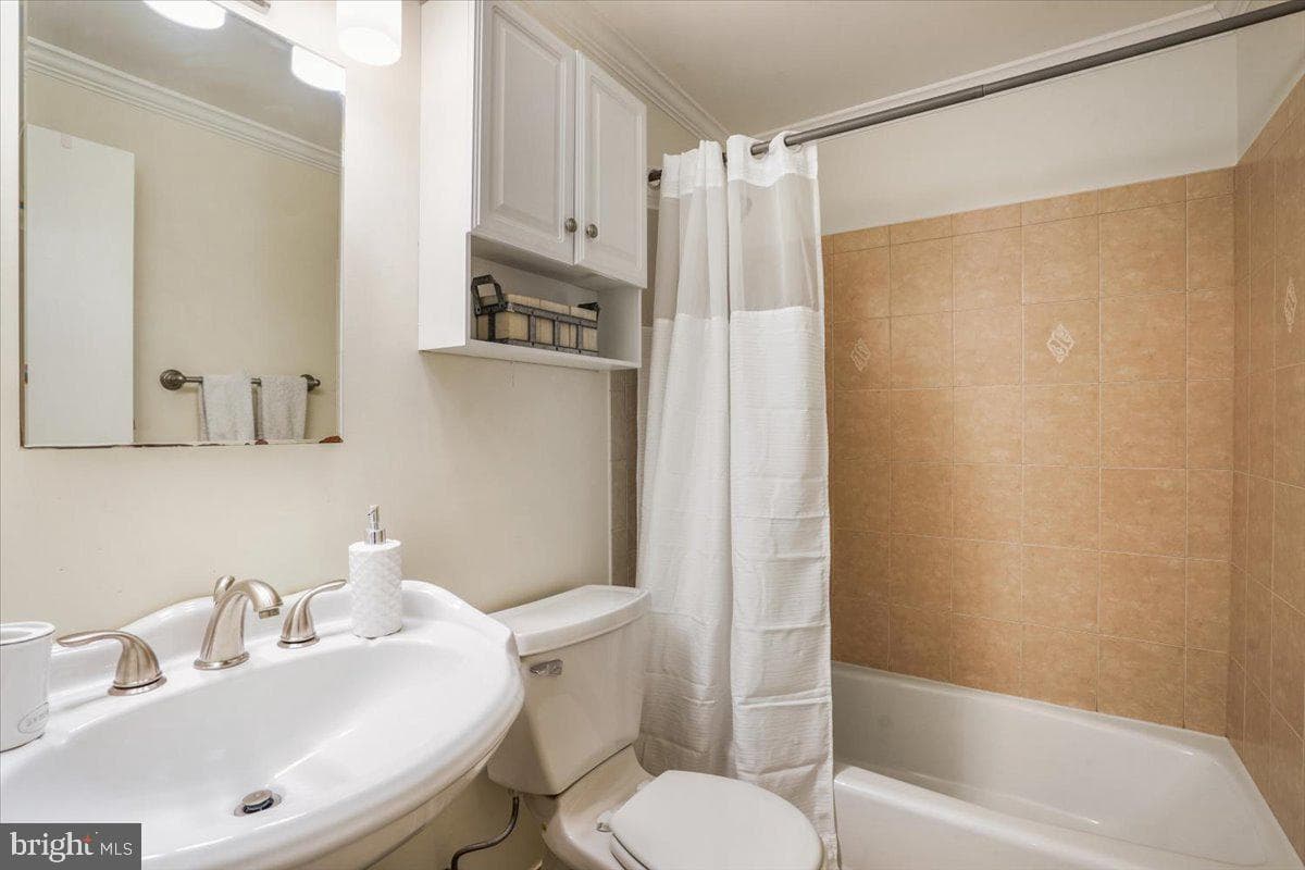 2909 Everleigh Way photo 24