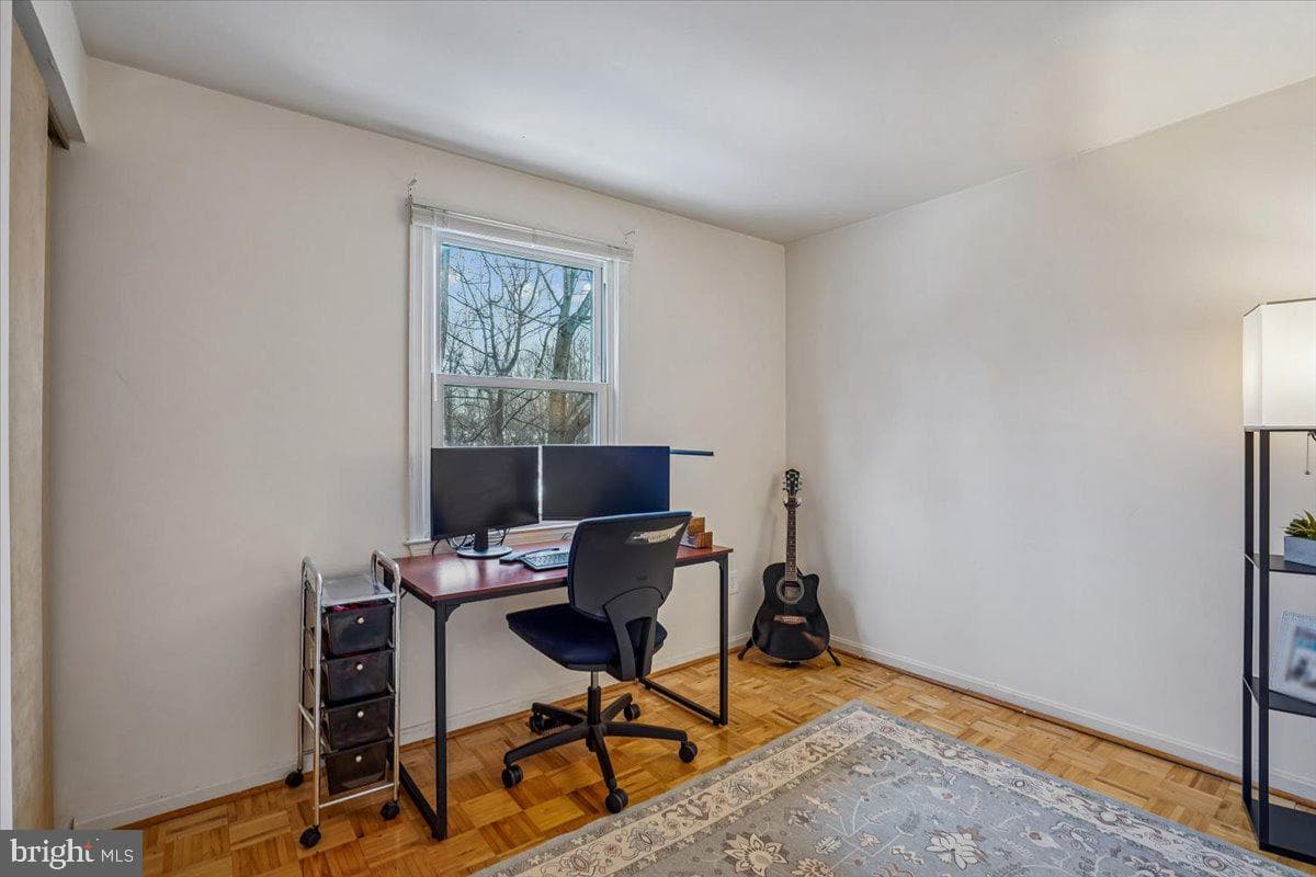 2909 Everleigh Way photo 25