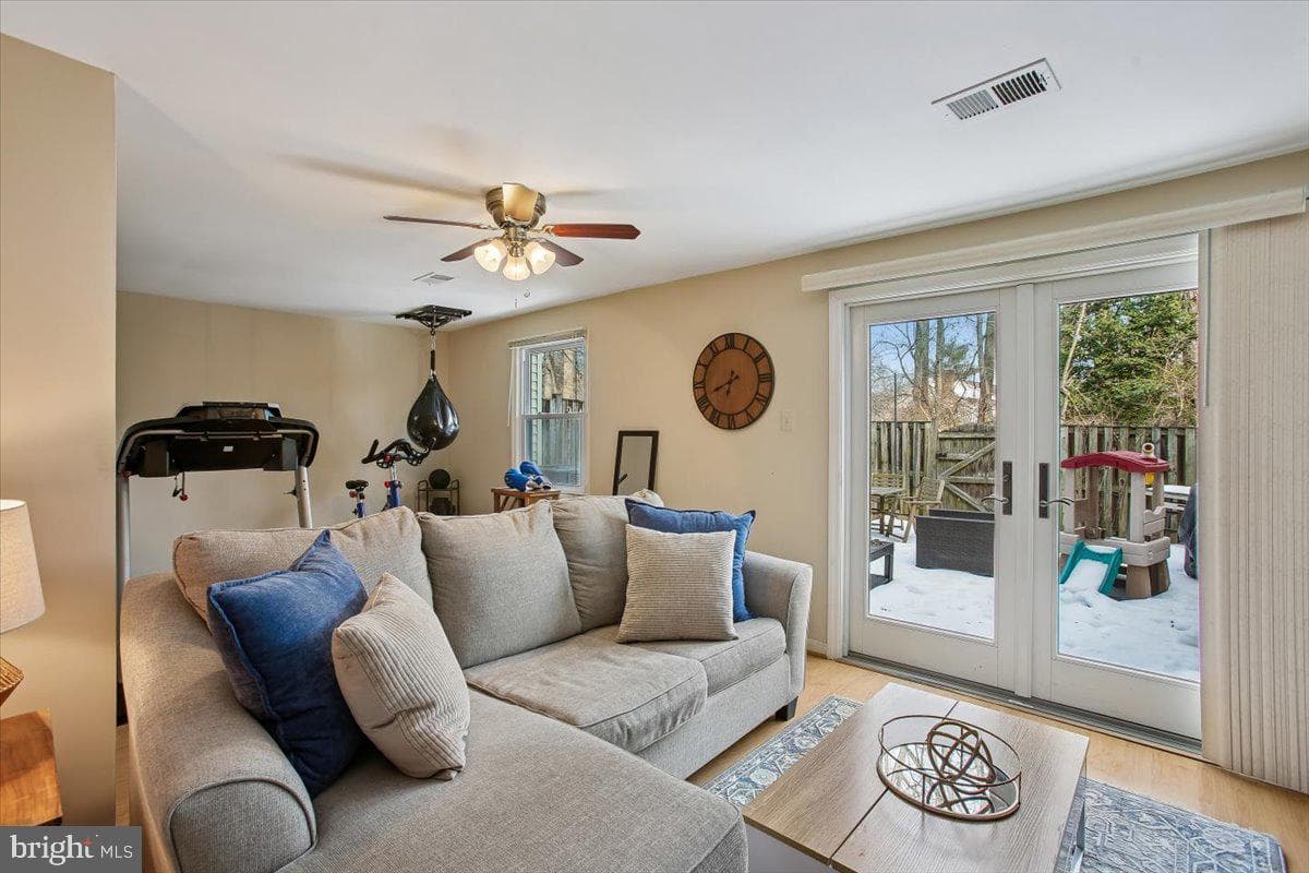 2909 Everleigh Way photo 31