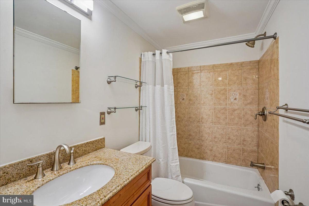 2909 Everleigh Way photo 32
