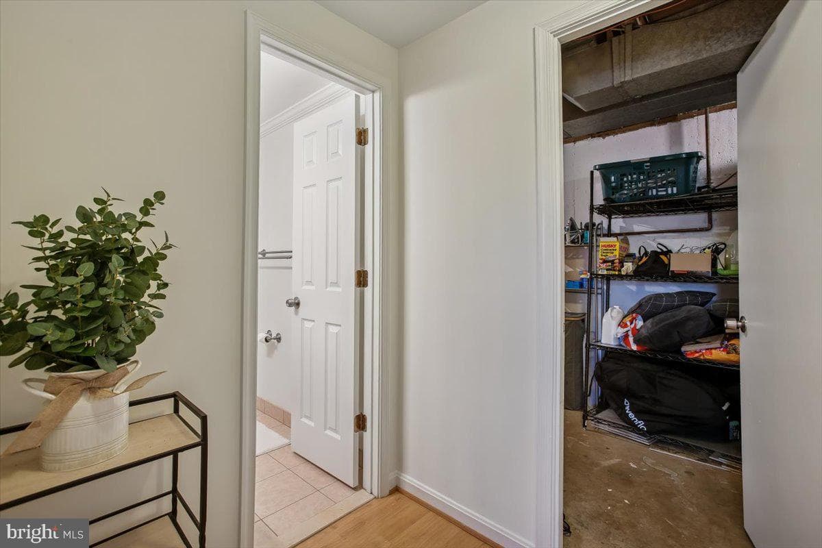 2909 Everleigh Way photo 33