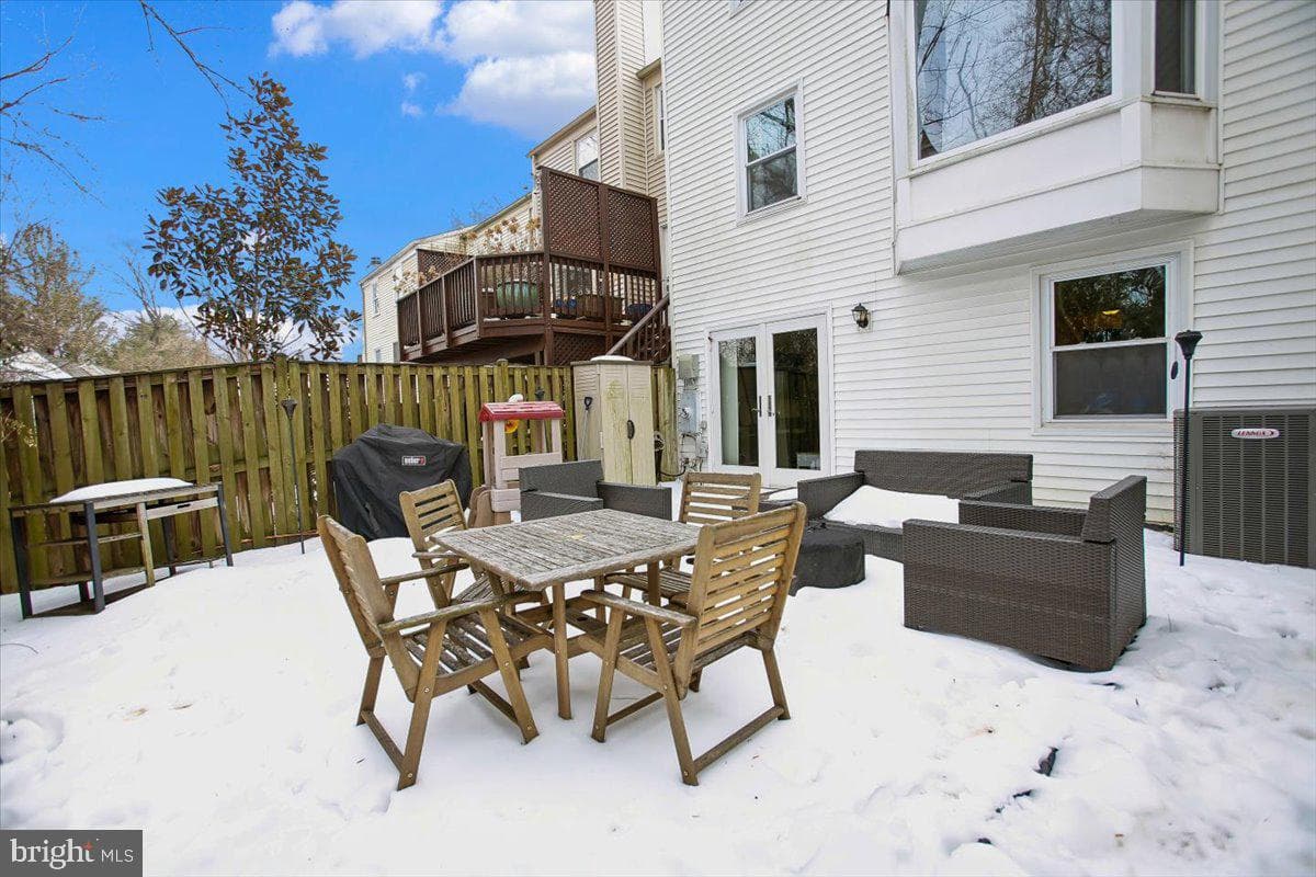 2909 Everleigh Way photo 35