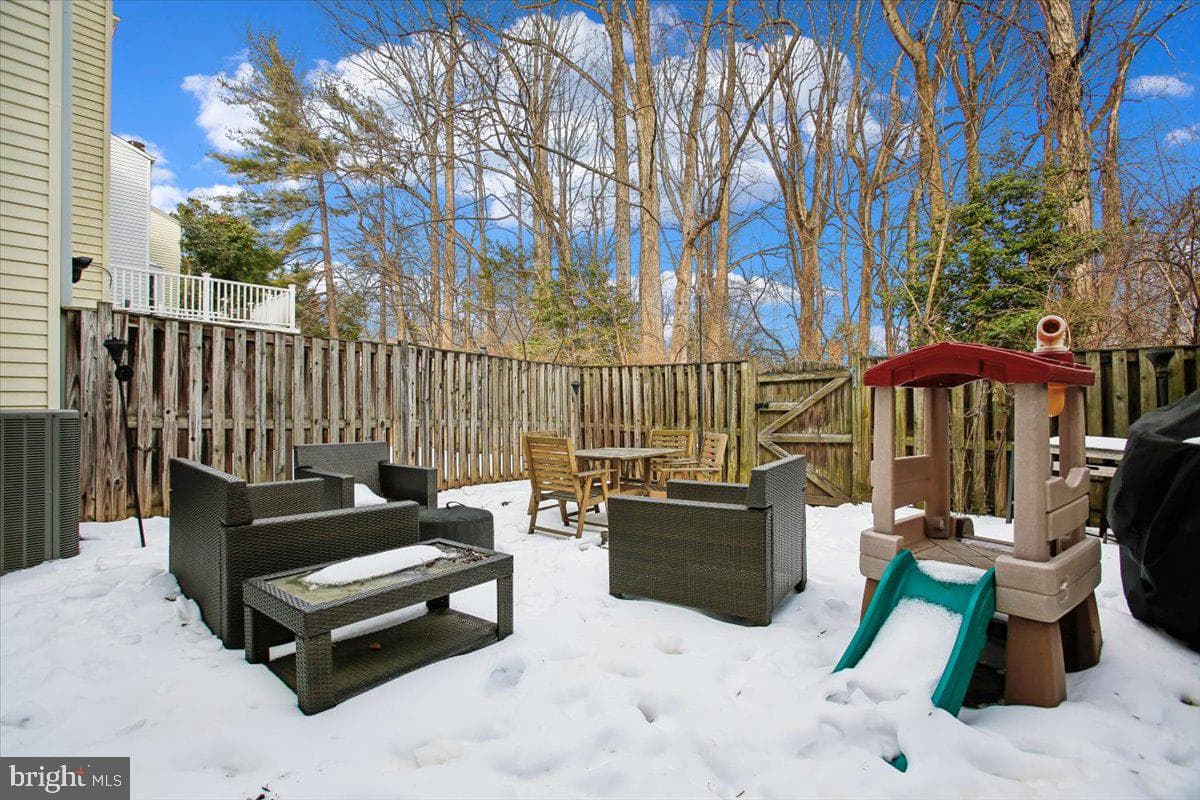 2909 Everleigh Way photo 36