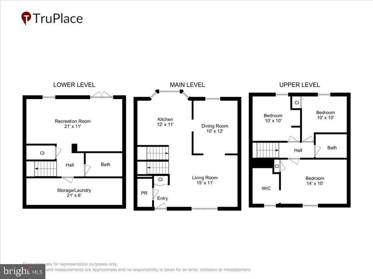 2909 Everleigh Way photo 38