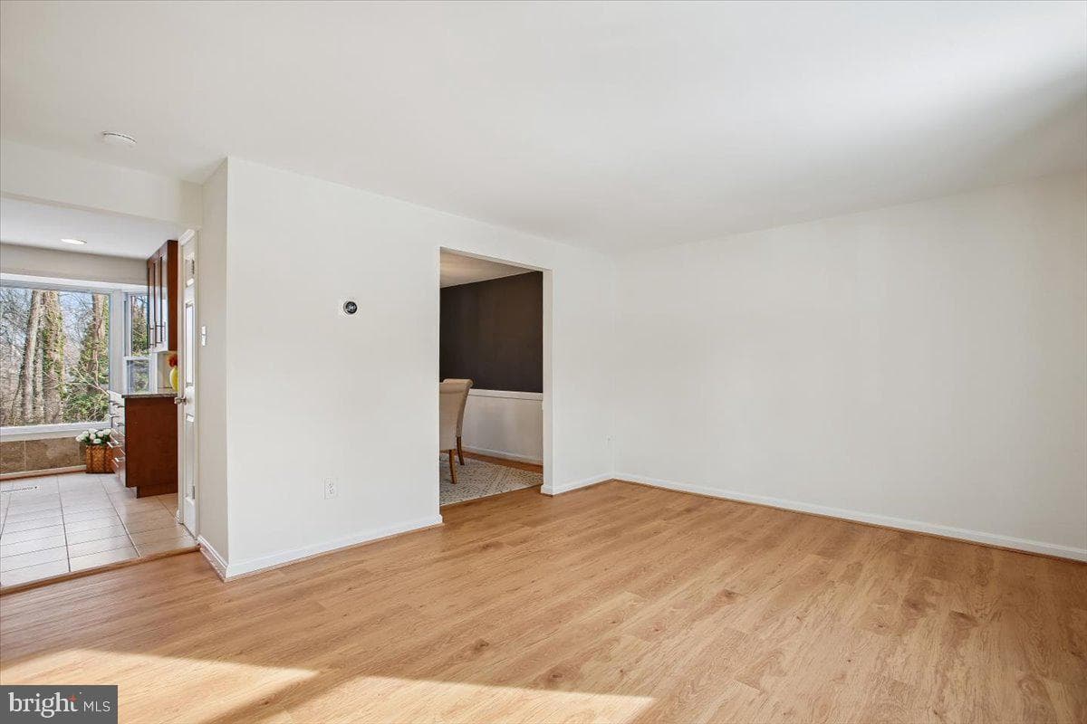 2909 Everleigh Way photo 4