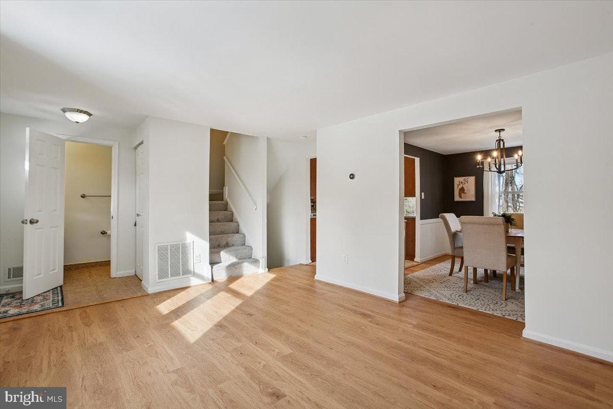 2909 Everleigh Way photo 5