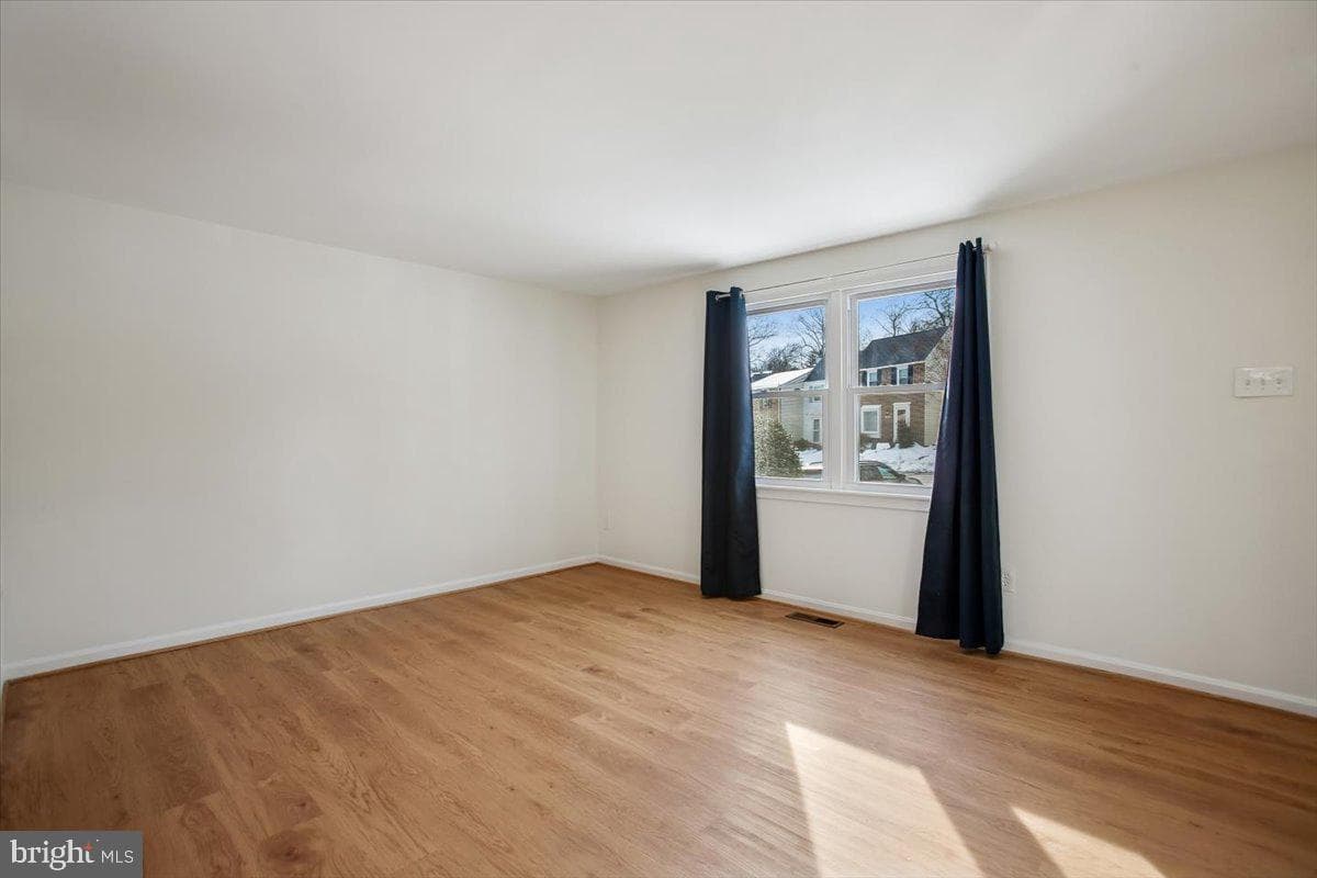2909 Everleigh Way photo 6
