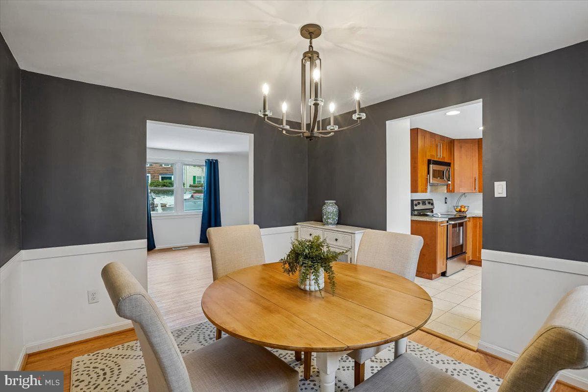 2909 Everleigh Way photo 8