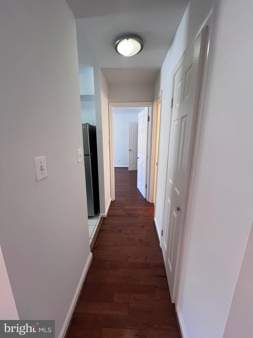 3334 Woodburn Village Drive #31 photo 16
