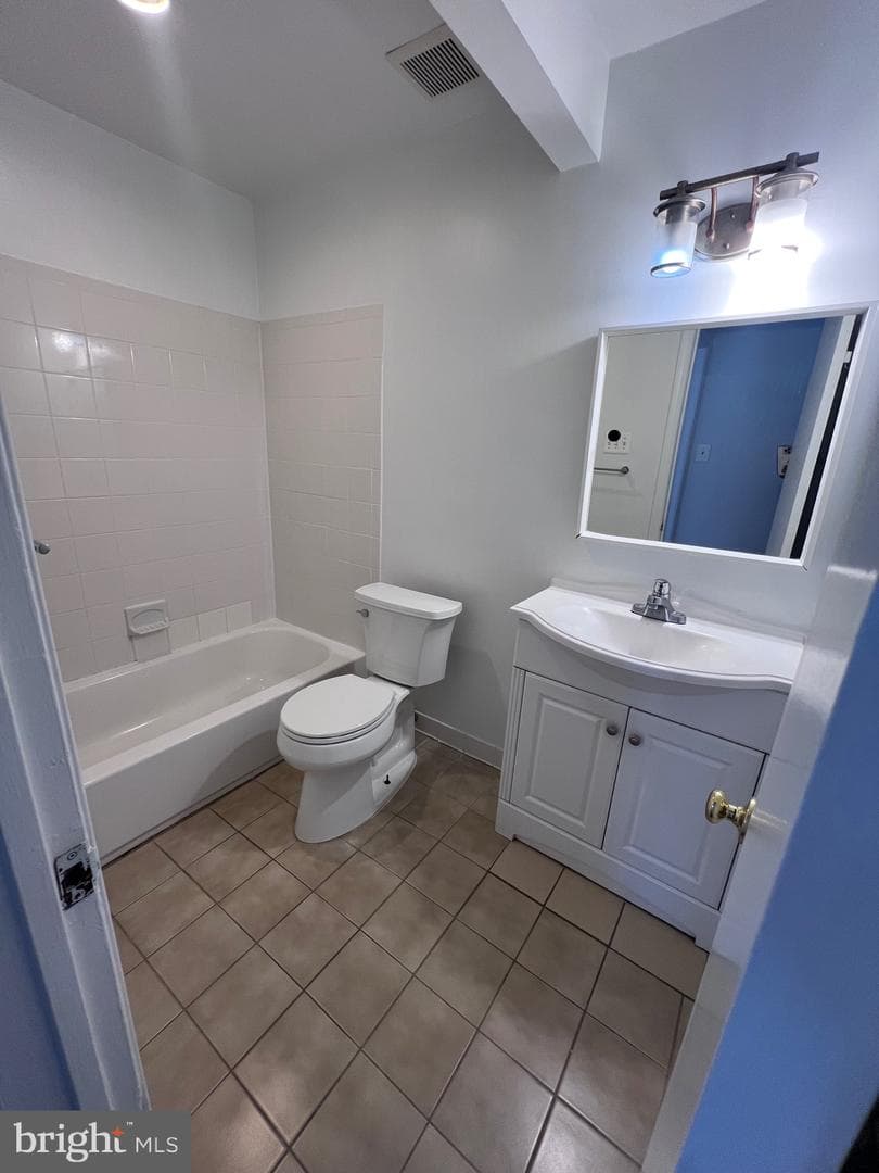3334 Woodburn Village Drive #31 photo 17