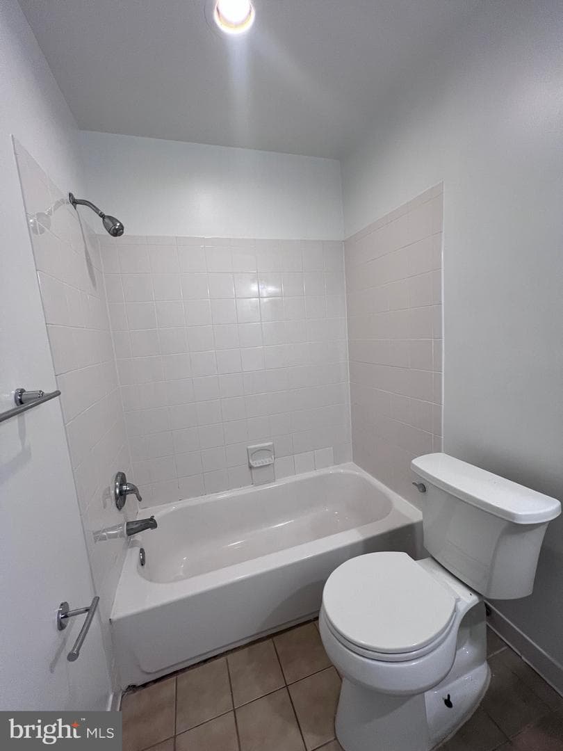3334 Woodburn Village Drive #31 photo 18