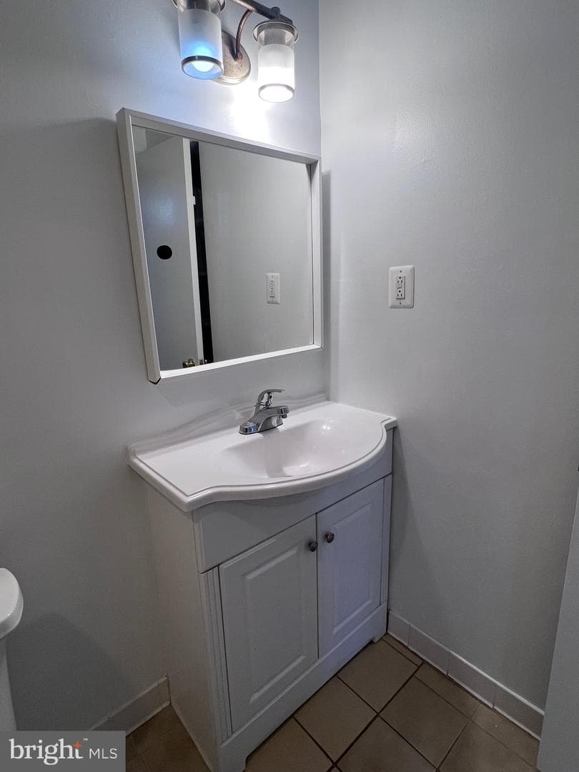 3334 Woodburn Village Drive #31 photo 19