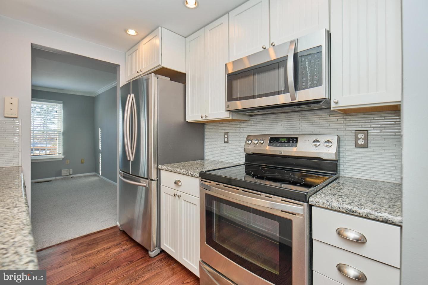 10355 Granite Creek Lane photo 10